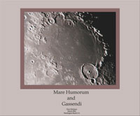 Gassendi C-11